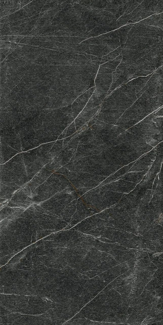 Idalgo Sofia Black Olive LLR 60x120