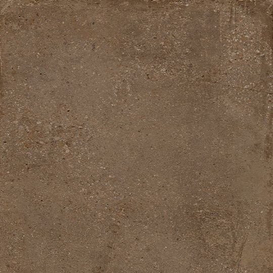 Idalgo Perla Brown LLR 60x60