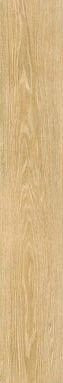 Idalgo Granite Wood Classic Ochre LMR 19,5x120