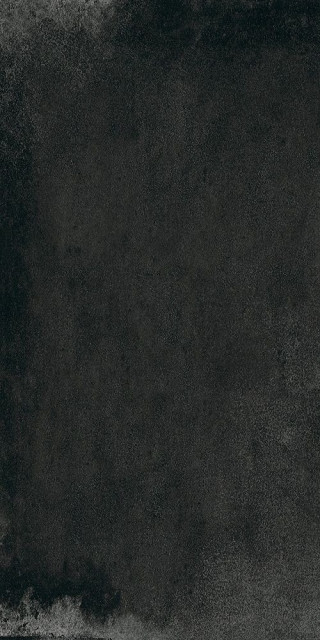 Idalgo Oxido Black LLR 60x120