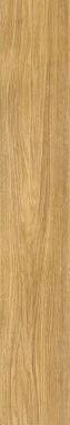 Idalgo Granite Wood Classic Honey LMR 19,5x120