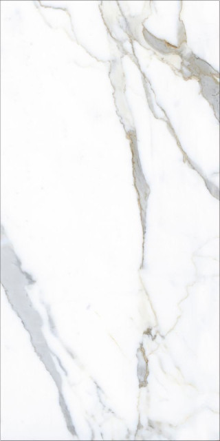 Idalgo Pallisandro Classic LLR 60x120