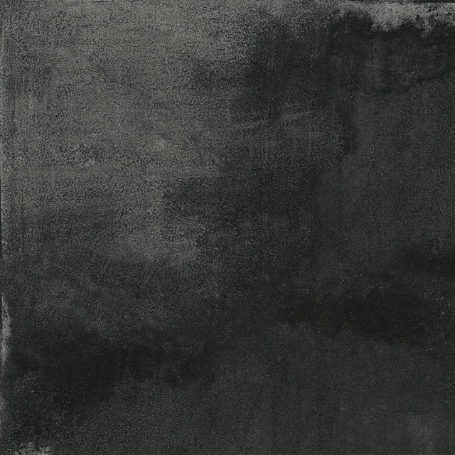 Idalgo Oxido Black LLR 60x60