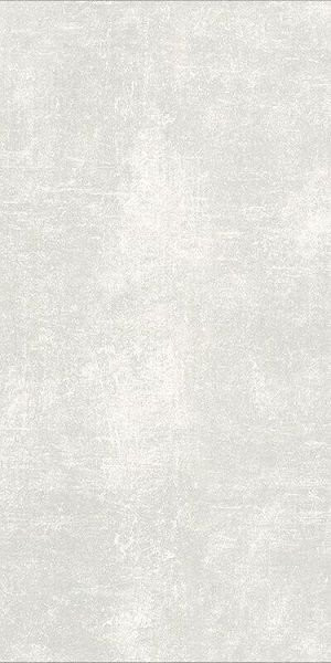 Stone Cement White Structural 60x120