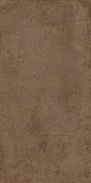 Idalgo Perla Brown LLR 60x120