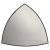 Italon 3D Experience 3D White Spigolo AE 1x1