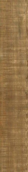 Idalgo Granite Wood Ego Brown LLR 19,5x120