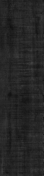 Idalgo Granite Wood Ego Black LLR 29,5x120