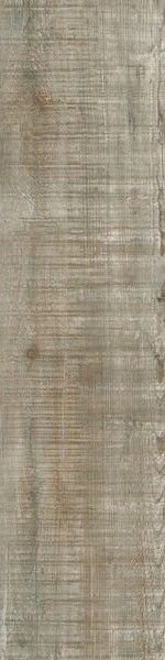Idalgo Granite Wood Ego Grey LLR 29,5x120