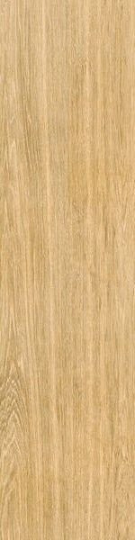 Idalgo Granite Wood Classic Ochre LMR 29,5x120