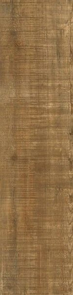 Idalgo Granite Wood Ego Brown LLR 29,5x120