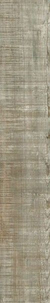 Idalgo Granite Wood Ego Grey LLR 19,5x120
