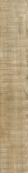Idalgo Granite Wood Ego Beige LLR 19,5x120