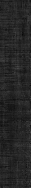 Idalgo Granite Wood Ego Black LLR 19,5x120