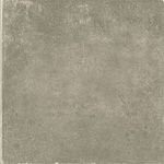 Italon Artwork Grey 30x30