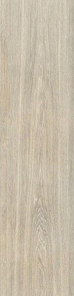Idalgo Granite Wood Classic Olive LMR 29,5x120