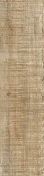 Idalgo Granite Wood Ego Beige LLR 29,5x120