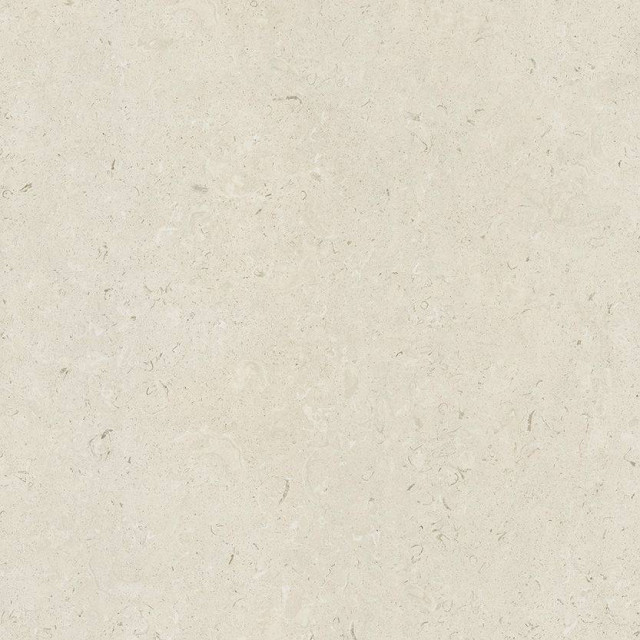 Italon Aura Stone White Nat Ret 120x120H0.9
