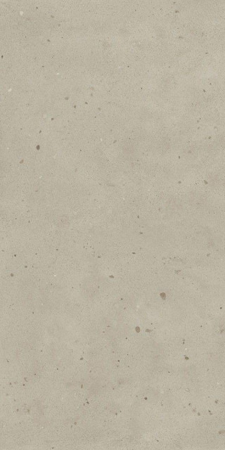 Italon Avantgarde Dust Matt Rect 60x120H0.9
