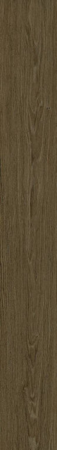 Italon Aura Classic Pepper Nat Ret 20x160H0.9