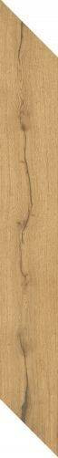 Italon Aura Chevron Gold Nat Ret 20x160H0.9