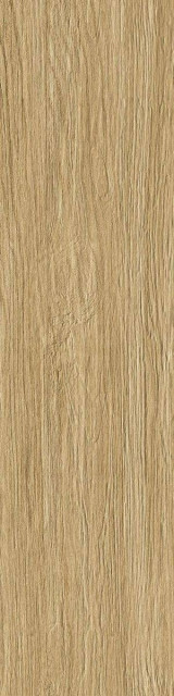 Italon Aura Classic Gold Nat Ret 20mm 30x120H2