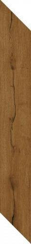 Italon Aura Chevron Oak Nat Ret 20x160H0.9