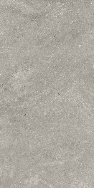Italon Aura Stone Grey Nat Ret 60x120H0.9