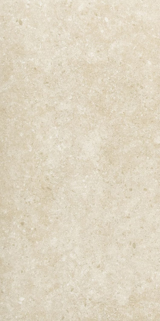 Italon Auris Sand 30х60