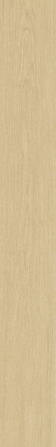 Italon Aura Classic Nordic Nat Ret 20x160H0.9