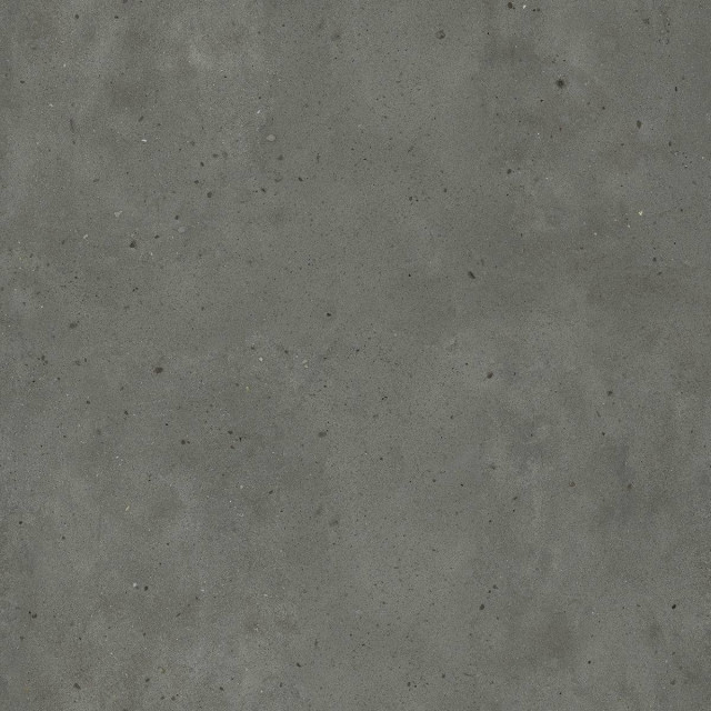 Italon Avantgarde Black Ret 120x120H0.9