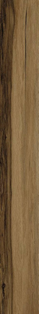 Italon Aura Riserva Gold Nat Ret 20x160H0.9