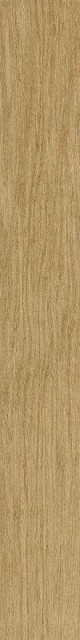 Italon Aura Gold Nat Ret 10x80H0.9