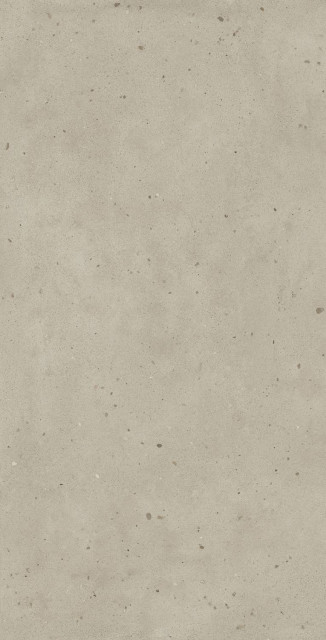 Italon Avantgarde Dust Matt Rect 80x160H0.9