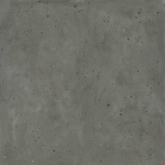 Italon Avantgarde Black Matt Rect 120x120H0.9
