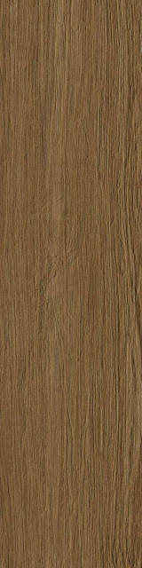 Italon Aura Classic Oak Nat Ret 20mm 30x120H2