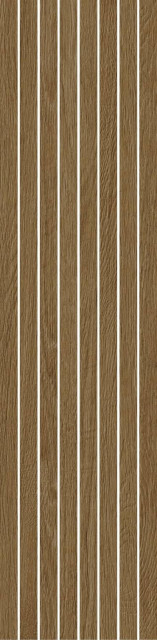 Italon Aura Oak Tatami Nat Ret 20x80H0.9