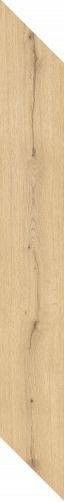 Italon Aura Chevron Nordic Nat Ret 20x160H0.9