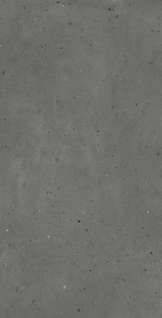 Italon Avantgarde Black Matt Rect 80x160H0.9