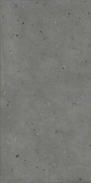 Italon Avantgarde Black Str 20mm 60x120H2