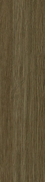 Italon Aura Classic Pepper Nat Ret 20mm 30x120H2