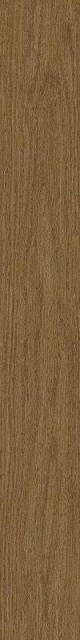 Italon Aura Oak Nat Ret 10x80H0.9