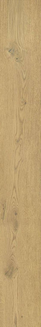 Italon Aura Premium Gold Nat Ret 20x160H0.9