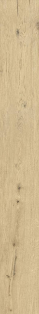 Italon Aura Premium Nordic Nat Ret 20x160H0.9