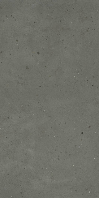Italon Avantgarde Black Matt Rect 60x120H0.9