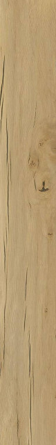Italon Aura Riserva Nordic Nat Ret 20x160H0.9