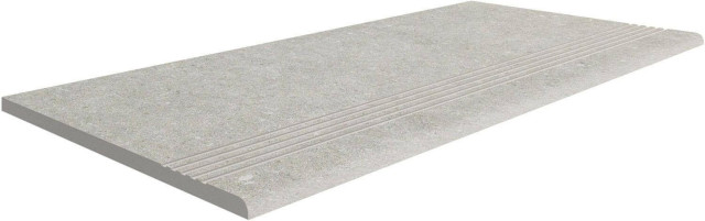 Italon Scalino Auris Graphite 30х60