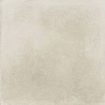 Italon Artwork White 30x30
