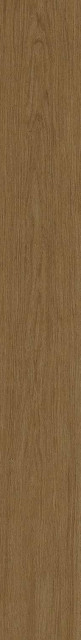 Italon Aura Classic Oak Nat Ret 20x160H0.9