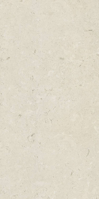 Italon Aura Stone White Nat Ret 60x120H0.9